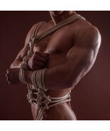 COME BACK TO ME Return An Ex Lover Binding Magick Voodoo Spell Priest Wi... - $59.99