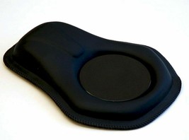 Official Tom Tom Bean Bag Dash Mount Go 60S 50S 52 40S 600 500S 520 620 2535 2435 - £9.73 GBP