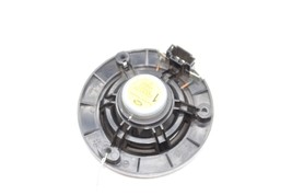 05-06 RANGE ROVER FRONT DOOR HARMAN KARDON SPEAKER E5825 image 8