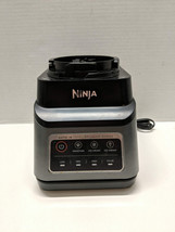 Ninja Blender BN701 Replacement Motor Base Professional Plus Auto-iQ - T... - $14.80