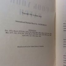Item image 3
