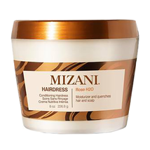 Mizani Rose H20 Hairdress, 8 Oz. - $22.50