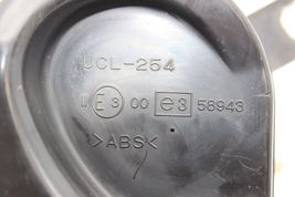 04-08 ACURA TSX Low Pitch Horn Signal F2616 image 11