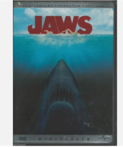 Jaws - $1.99