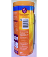 Metamucil Sugar Free Fiber Supplement Powder Orange 26.6 Oz 130 Tsp 1.7L... - €30,58 EUR
