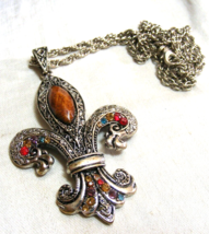 Item image 11