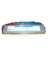 Fusion FB259T8MVE Electronic Ballast 120-277V 50/60Hz BRAND NEW - $665.05 MXN