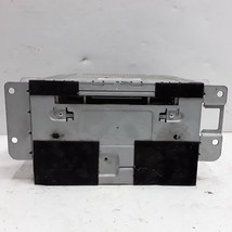 08 2008 Ford Focus AM FM CD radio receiver OEM 8S4T-19C107-BH - £35.56 GBP