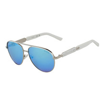 Ladies&#39; Sunglasses Guess GF0287-06X (S0378708) - £54.36 GBP