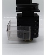  Moeller T5B-4-15164/EA/SVB-SW Rotary Cam Switch 690VAC 63Amp  - $190.50 CAD