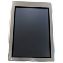 Garmin GPSMAP 60CSx Parts Repair Replacement Inner Screen df1624x fpc-1 Rev:2 - £18.53 GBP