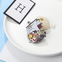 Item image 6
