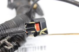 04.5-05 Silverado 2500HD 6.6L LLY Engine Wire Harness 75967 image 11