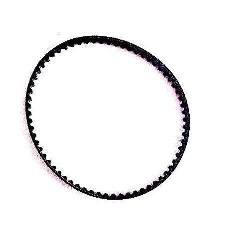 NEW Replacement BELT for CRAFTSMAN 315.117250 315.117251 SANDER Drive