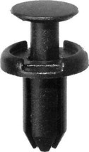 Swordfish 60749 - Front Bumper Push-Type Retainer for Toyota 90467-05170... - $13.99