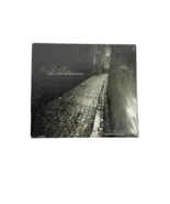 Over The Rhine The Long Surrender Undamned Unspoken Rave On Soon #M-N-O - $16.23 CAD