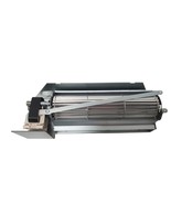 Fireplace Blower Fan fit Lennox Superior Hunter Rotom HB-RB10 FBK 100 20... - $32.01 CAD