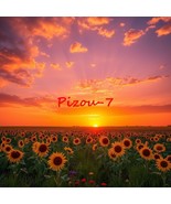 Digital Image Ai Picture Photo Wallpaper Background Desktop Art - $18.34 MXN