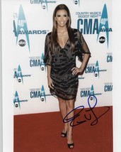 Eva Longoria Signed Autographed Glossy 8x10 Photo - $39.99
