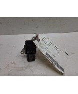07 08 09 Suzuki SX4 2.0 L engine air flow meter OEM 197400-5020 - $54.14 CAD