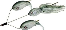 River2Sea DP148/17 Double Plopper - £16.08 GBP