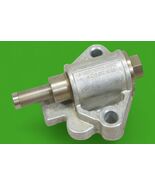 15-18 mercedes cla250 gla250 a250 m270 2.0 timing chain tensioner A27005... - €38,45 EUR