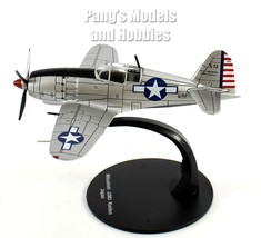 Mitsubishi J2M (J2M3) Raiden - Jack - Captured - 1945 1/72 Scale Diecast Model - £27.39 GBP