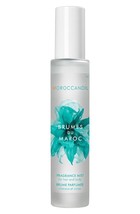 MoroccanOil Brumes Du Maroc Hair and Body Mist 3.4oz - £30.26 GBP