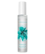 MoroccanOil Brumes Du Maroc Hair and Body Mist 3.4oz - $51.94 CAD