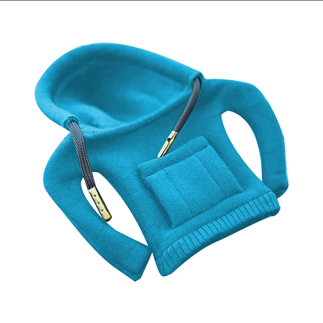 Item image 12