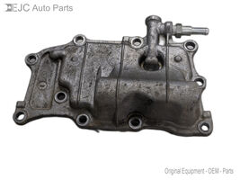 Crankcase Ventilation Housing For 12-17 Toyota Camry  2.5 122050V010 - $24.70