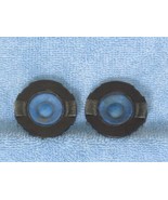 Pair RD0438 1/2&quot; TWEETERS for Polk Audio M3 II Speakers - €34,98 EUR