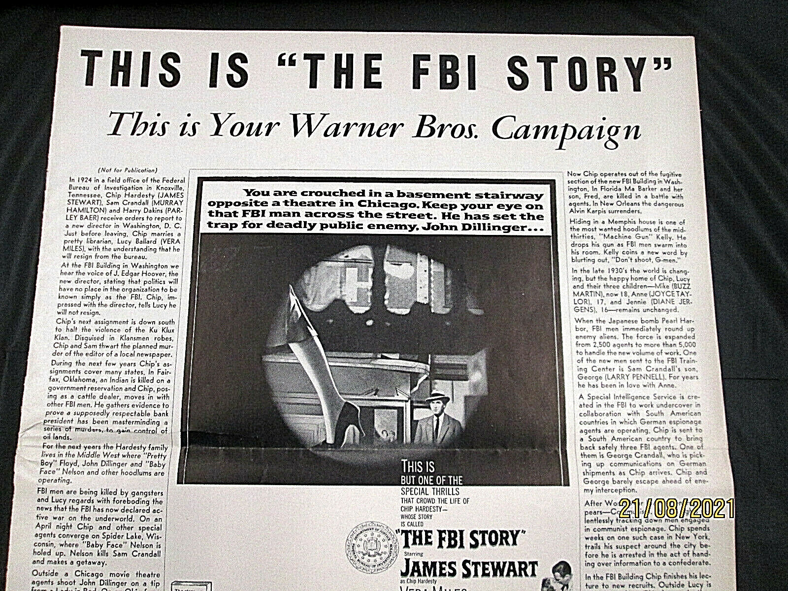 Full-size item image