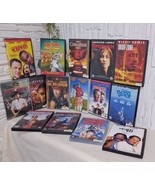 15 DVD Movie Collection Action Comedy Classics Original Cases - Collectible - $80.07 CAD
