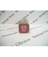L'Oreal Colour Riche Lipstick #976 Power Petal - $28.16