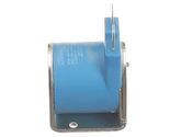 Fits Glastender AY120C N1272 Coil, Solenoid Valve, 110-120 Volt, 50/60HZ... - $170.33