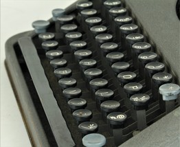 Item image 8