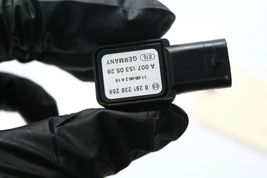 2012-2014 MERCEDES E350 W212 MANIFOLD AIR PRESSURE SENSOR P7924 image 8