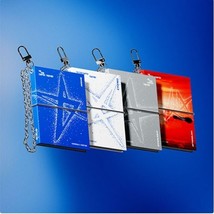 TXT &#39;The Star Chapter: TOGETHER&#39; [CD+PHOTOBOOK] (Mini Book Keyring Ver.)... - $6.79+