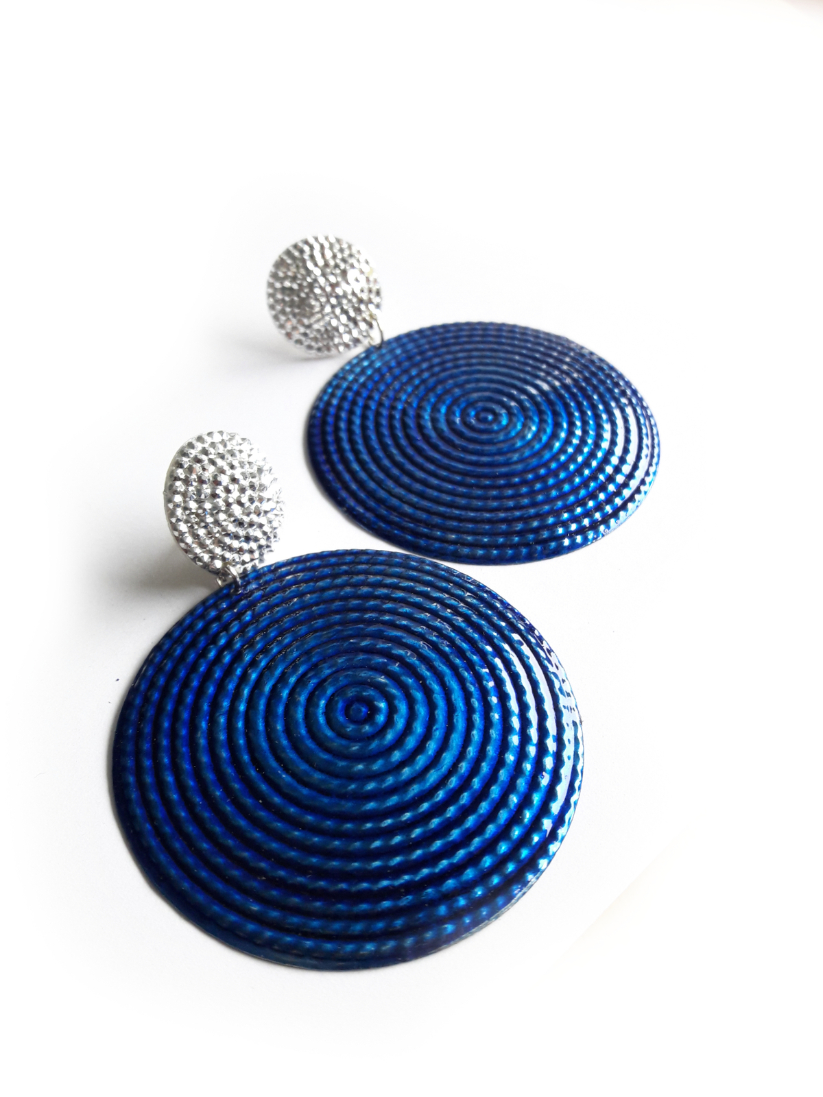 Item image 14