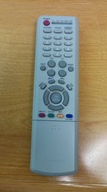 Samsung Remote BP59-00084 with working batteries - £15.57 GBP
