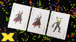 Item image 6