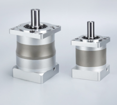 AF/PRF/PLF90-L1 New Planetary Gear box Reducer  90 days warranty - $118.80
