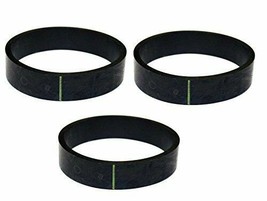 Kirby Vacuum Cleaner Belts - £5.89 GBP