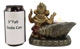 Item image 4