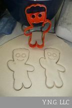 Item image 2