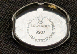 Item image 8