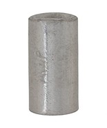 100 pack 34137 splice parallel16-14 ga un insulated amp 0707223248041 gt... - $9.70