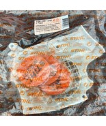 GENUINE Stihl 1139-080-2102 Fan Housing w/Rewind Starter NEW MS171 MS181... - $108.42 CAD