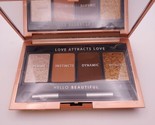 Chella LA VIE NEUTRAL Eyeshadow Palette NWOB - $15.83